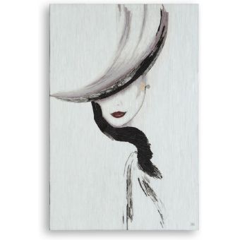 Christopher Guy / Figurative Kunst & Dekor / Schiaparelli 46-0501