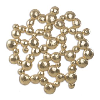 Christopher Guy / Wall Artwork / Pétillant 46-0571