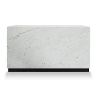 Christopher Guy / Pedestals / MARMO 46-0628