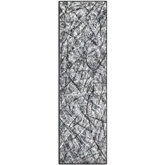 Christopher Guy / Abstract Artwork & Decor / Jackson 46-0698