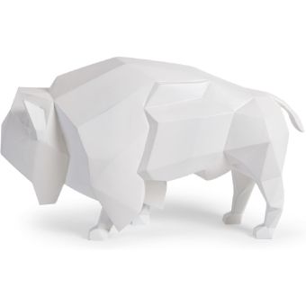 Christopher Guy / Animal Sculptures / Toro 46-0708