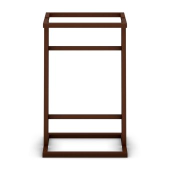 Christopher Guy / Towel holders / Emerson 46-0727