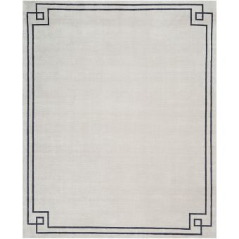 Christopher Guy / Teppiche / FINESSE (Nourison) 47-0007