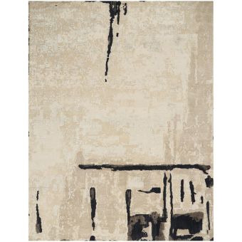Christopher Guy / Rugs / ABSTRAIT Nourison 47-0013