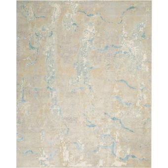 Christopher Guy / Teppiche / TRANQUILITÉ (Nourison) 47-0028