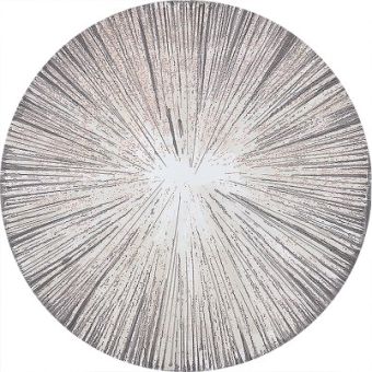 Christopher Guy / Rugs / COSMOPOLITE Nourison 47-0033