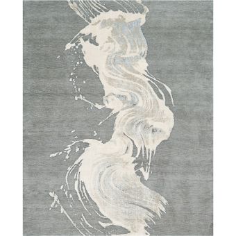 Christopher Guy / Rugs / L'ARTISTE Nourison 47-0034