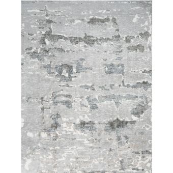 Christopher Guy / Teppiche / AQUARELLE (Nourison) 47-0039