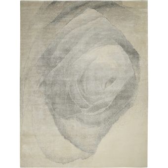 Christopher Guy / Wall Artwork / Printemps CGS33 47-0078