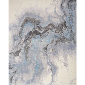 Christopher Guy / Teppiche / Voyage (Nourison) 47-0084