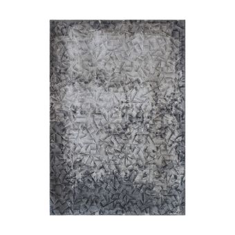 Christopher Guy / Rugs / Lithology Arete (Hands) 47-0112