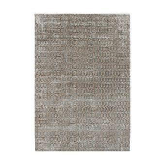 Christopher Guy / Rugs / Urbane Constant Hands 47-0135