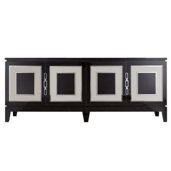 Mariner / Sideboards & Buffets / BEVERLY 50109-0