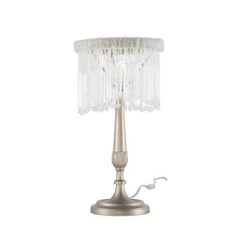 Patrizia Volpato / Tischlampen / Venezia Handcrafted Murano Glass