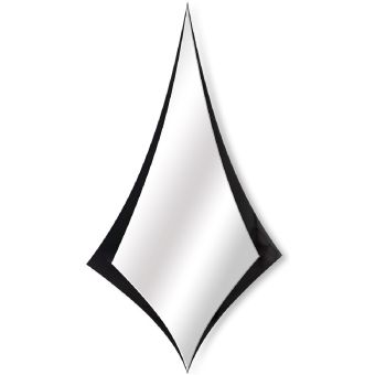 Christopher Guy / Wall Mirrors / Volante 50-1911