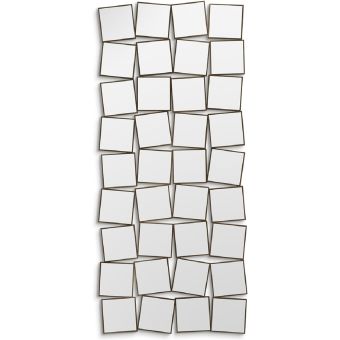 Christopher Guy / Wall Mirrors / Puzzled 50-2919