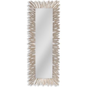 Christopher Guy / Wall Mirrors / Feuillette 50-3043