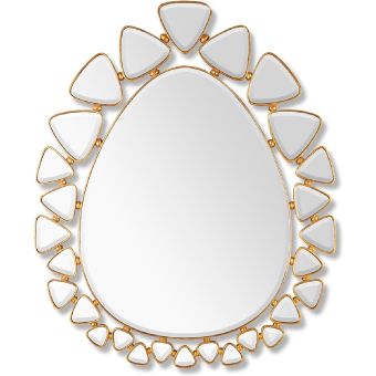 Christopher Guy / Wall Mirrors / Perrie 50-3153