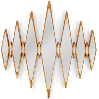 Christopher Guy / Wall Mirrors / Myron 50-3178