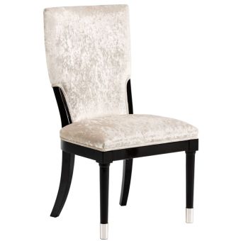 Mariner / Aemchairs / Occasional Pieces 50024.0