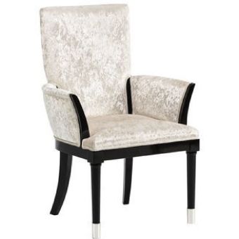 Mariner / Chairs with arms / Occasional pieces 50025.0