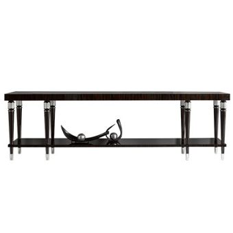 Mariner / Konsolentische / St. Tropez 50125.0