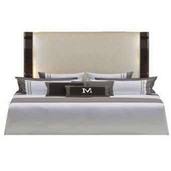 Mariner / Paneelbetten / St. Tropez 50129.0