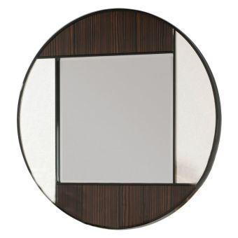 Mariner / Wandspiegel / Gatsby 50214.0