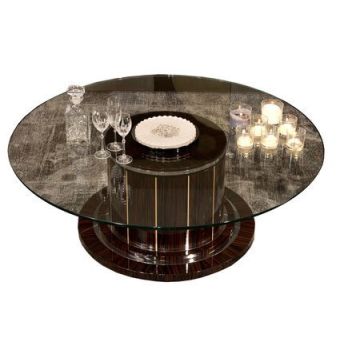 Mariner / Couchtische / Gatsby 50266.0