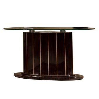 Mariner / Konsolentische / Gatsby 50268.0