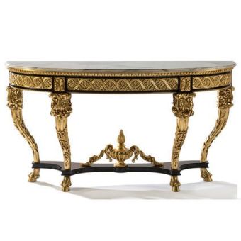 Mariner / Konsolentische / Singular Pieces 50408.0