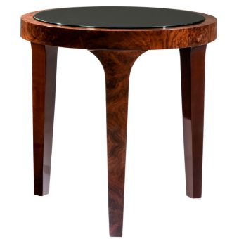 Mariner / Beistelltisch / Ascot 50418.0