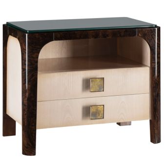 Mariner / Nachttische / Ascot 50421.0