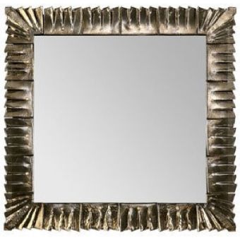 Mariner / Wall Mirrors / Occasional pieces 50452.0