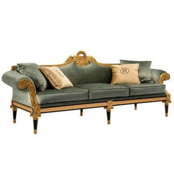 Mariner / Sofas / Trianon 50472.0