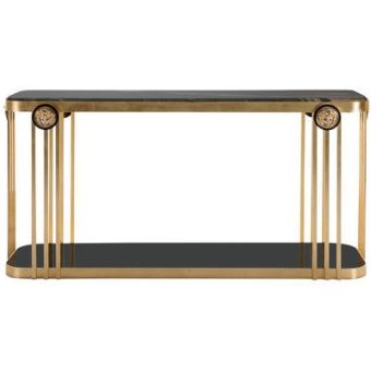 Mariner / Consoles / Metal furniture 50488.0