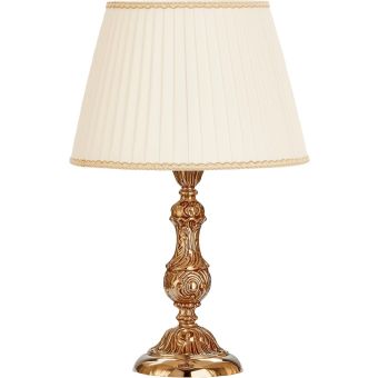 Possoni / Table Lamps / Oldie 504LP
