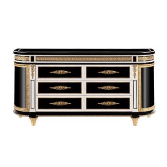 Mariner / Buffets & Sideboards / Wellington 50504.0