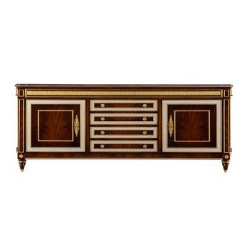 Mariner / Buffets & Sideboards / Lancaster 50517.0