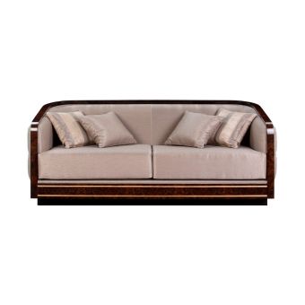 Mariner / Sofas / Madison 50533.0