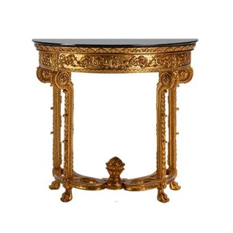 Mariner / Konsolentische / Singular Pieces 50591.0