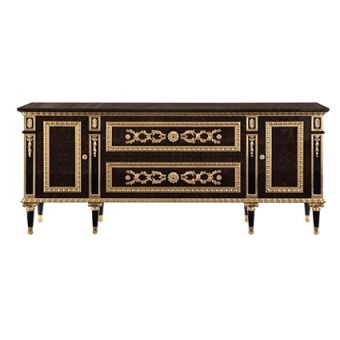 Mariner / Buffets & Sideboards / Trianon 50597.0