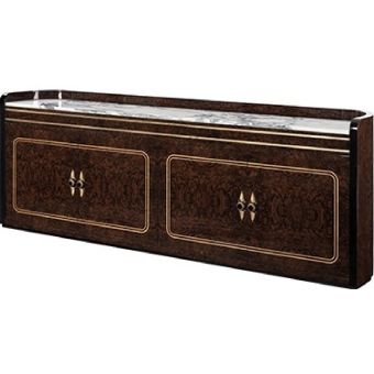 Mariner / Sideboards / Madison 50613.0