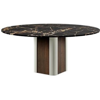 Mariner / Dining tables / Capri 50619.0