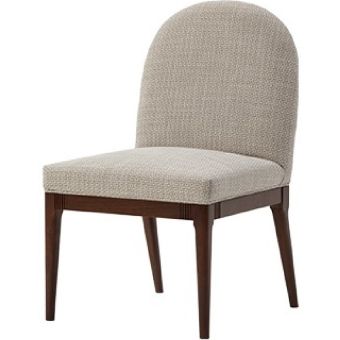 Mariner / Chairs without arms / Capri 50622.0
