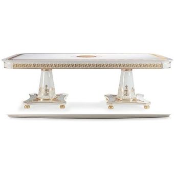 Mariner / Dining tables / Corinth 50687.0