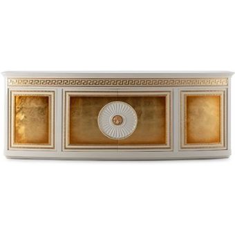 Mariner / Sideboards / Corinth 50689.0