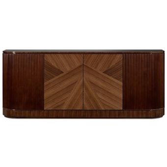 Mariner / Sideboards / Knossos 50698.0