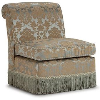 Mariner / Armchairs / Singular pieces 50706.0