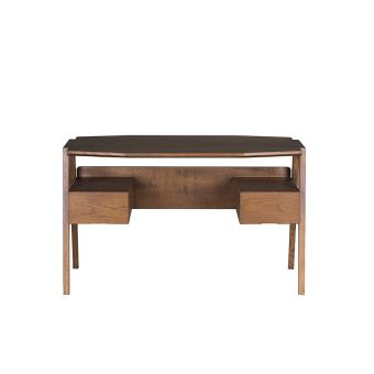 Morelato / Schreibtische / Eugenio 5080